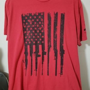 Grunt Style Men's T-Shirt